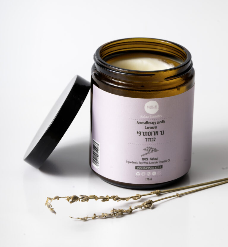 Moran cosmetics - _117
