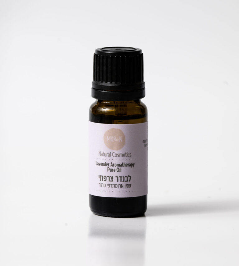 Moran-cosmetics-_187-scaled-1