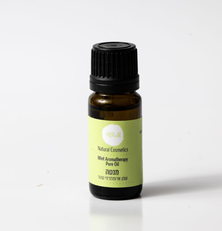 Moran-cosmetics-_196-scaled-1