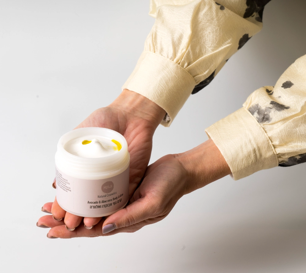 קיט בכיף לגוף – תמונה 2