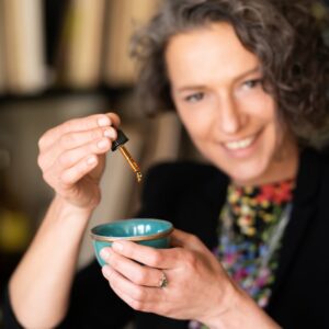 Face Yoga - אנה רביק נשיב 25.12 | 19:00