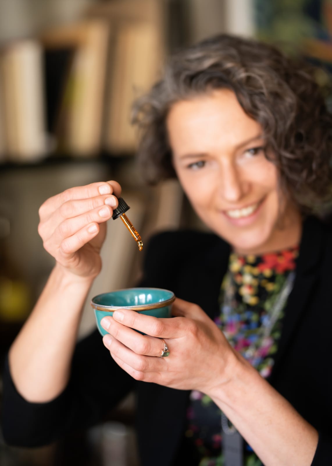 Face Yoga - אנה רביק נשיב 25.12 | 19:00