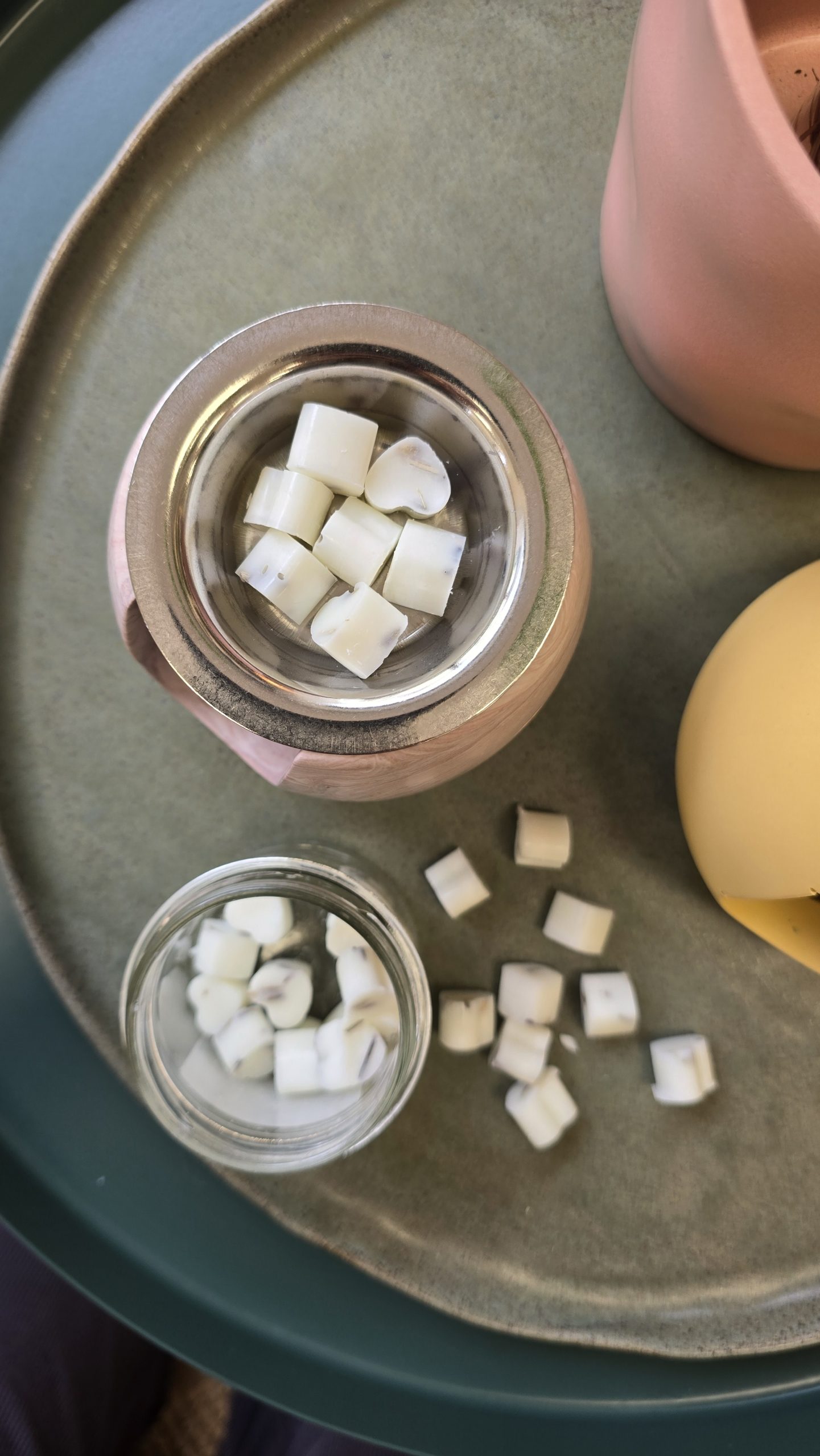 סדנת הורים וילדים - 3.3 | 17:00 – תמונה 4