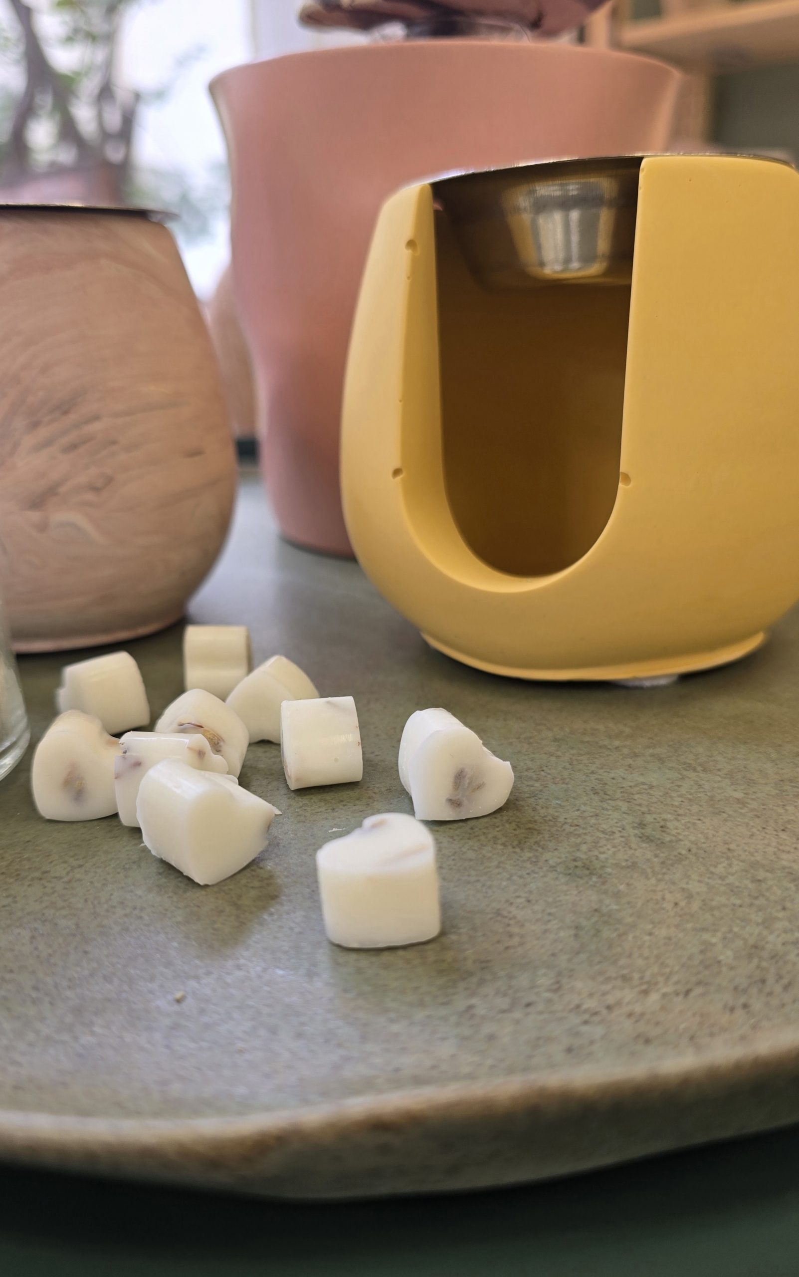 סדנת הורים וילדים - 3.3 | 17:00 – תמונה 3