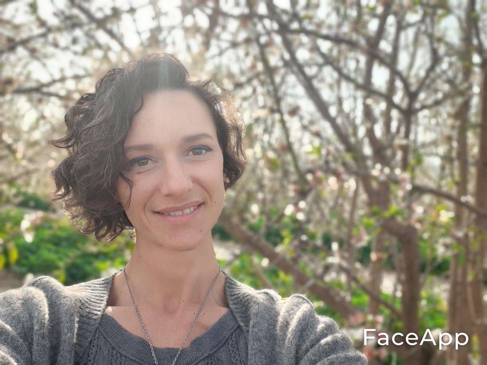 תרופות טבעיות לחורף - 12.2 | 19:00 – תמונה 2