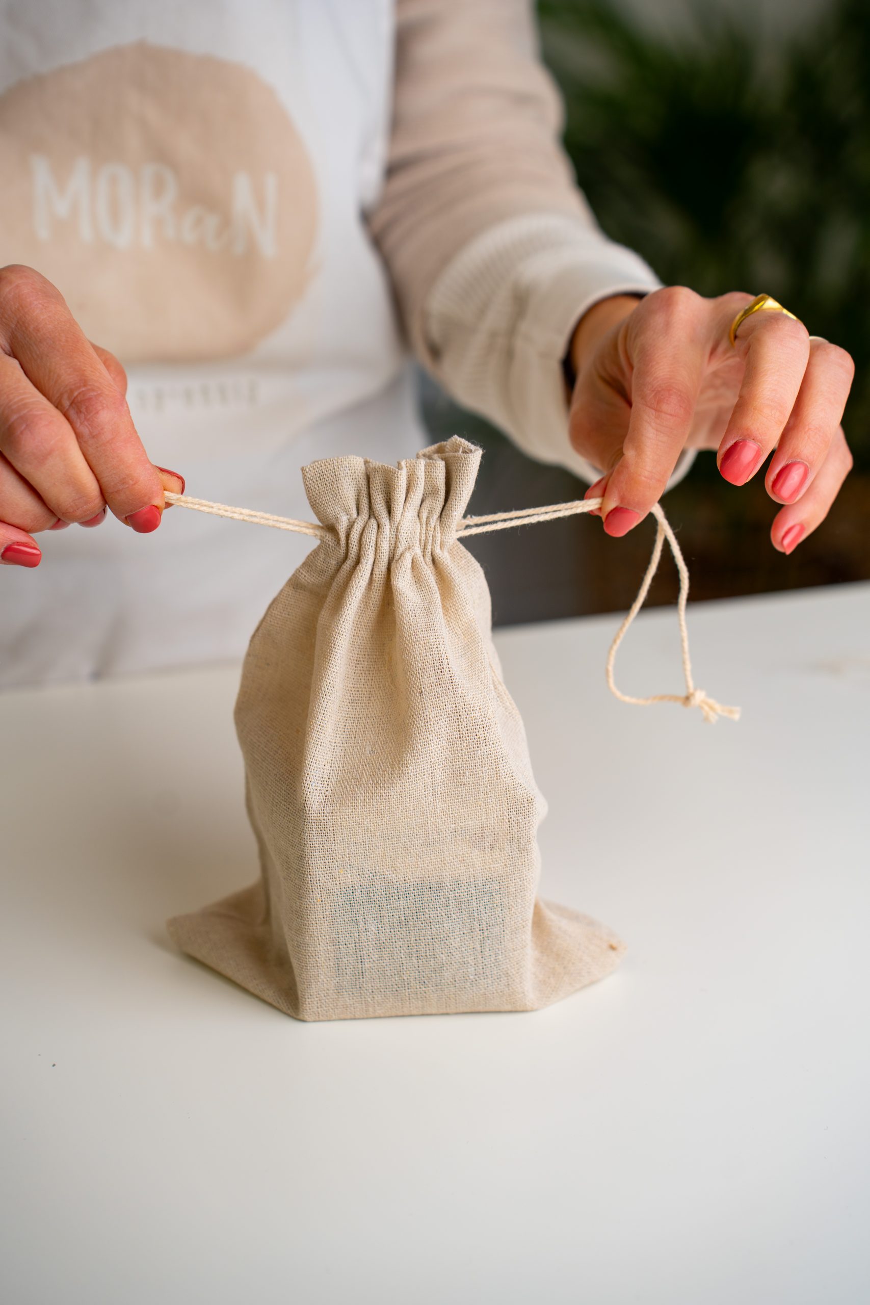 קיט סבונים מוצקים – תמונה 4