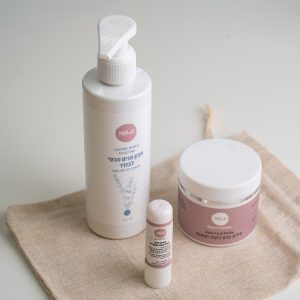 קיט בכיף לפנים